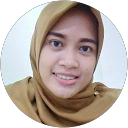 Yekti Chandra Dewi