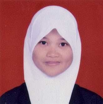 yayu rahmawati profile icon