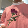 Image pertaining to ROSE ESSENCE