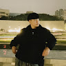 ming Gong