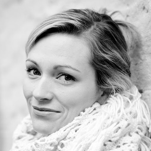 Writer: tuulikkila