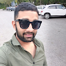 Deepanshu Kataria's avatar