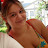 anasofia