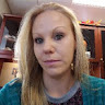 Writer: Marissa Koons