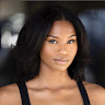 Nakia Carter