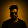 Writer: Abhigyan Ratan