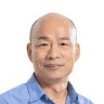 li pan