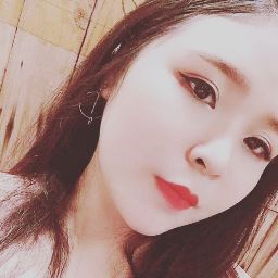 Trần Tina profile icon