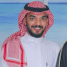 احمد كمال picture