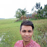 profile-pic