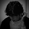 user-avatar