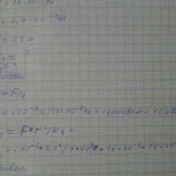 عضو: дмитрий жарков