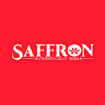 Saffron Online