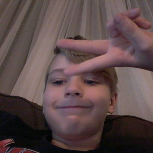 KAID DAPRO