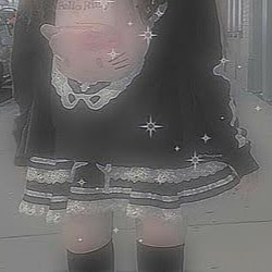 softmocha 1