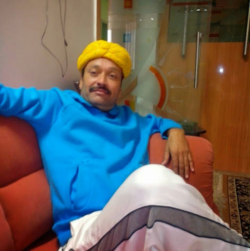 devendra mehta
