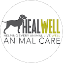 HEALwell Animal Care Avatar