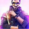 user-avatar