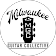 Milwaukee Guitar Collective