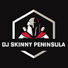 DJ skinny peninsula