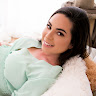 Laura Brustelin - Vlog