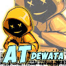 ATDewata