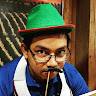Rifat Bin Saroar