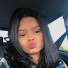 Itzel Legaspi Cruz