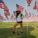 Lenka Rákosníková