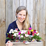 Writer: beeandbloomnz