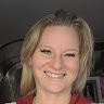 Tracy Tillapaugh