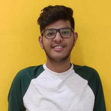 Image pertaining to DIVYANSH MASIWAL