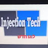 Ltd Injectech יזם במונופולי