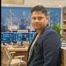 Jainul profile