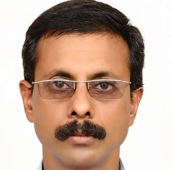 SGupta G