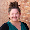 Writer: Sara Beaudry