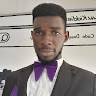 Image pertaining to ADELODUN ADEYEMI