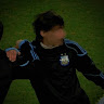 Djalil mst