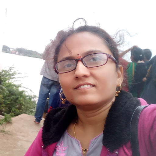 mamatha banakar
