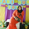 Created by