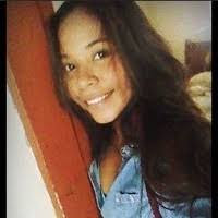 ODETHE ALEJANDRA APONTE DE LEON