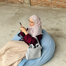 Writer: Asma Hanifah