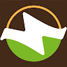 Writer: Ágrea Nutrição Animal