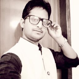 Engg.M.A Siddique