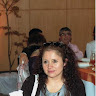 Juana Vilchez Cea