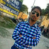 user-avatar