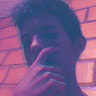 Foto del escritor: Deiby Diaz