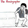 TheRoadographer