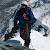 Stanisław Szychowski 