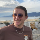 Image pertaining to THIBAULT DASSISE